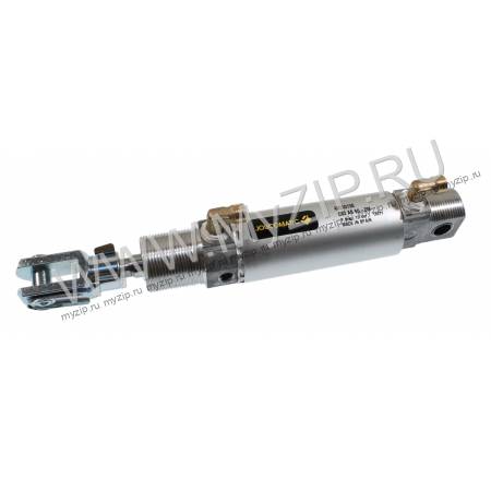 2175001