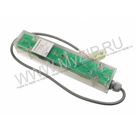 KAA27800AAB153, KAA29505AAG135, KAA29505AAG185