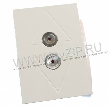 ПВЛ10 К1В2Н1, ПВЛ10К1В2Н1