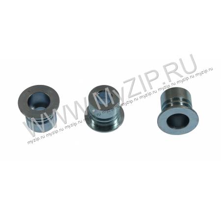 FBA321E1