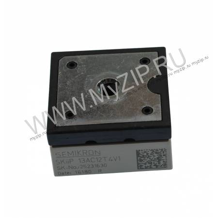 13AC12T4V1, AAA601AZ44+AAA601AZ100