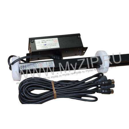 SFT-632A1-P220N
