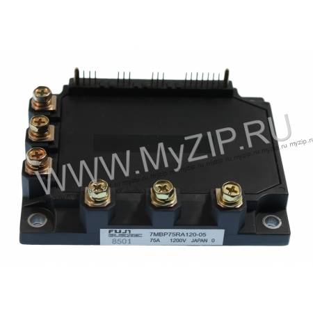 7MBP75RA120-05
