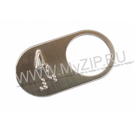 XAA323BB1A-04, XAA323BB1A-04