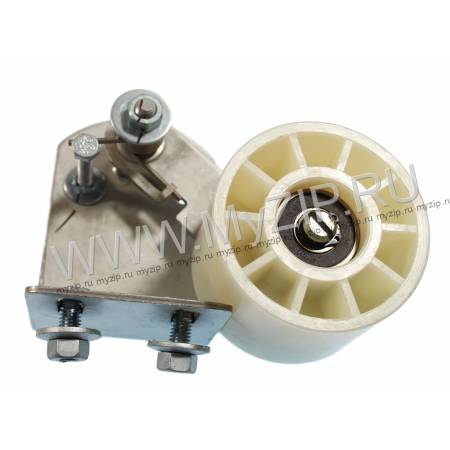GAA26220BT1