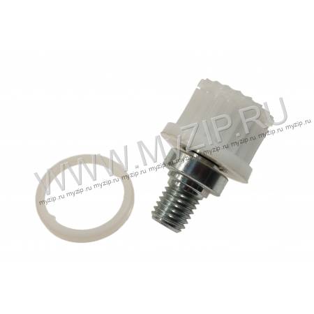 4166ROVR0010 (5pcs.), 4166ROVR1010 (1pc)