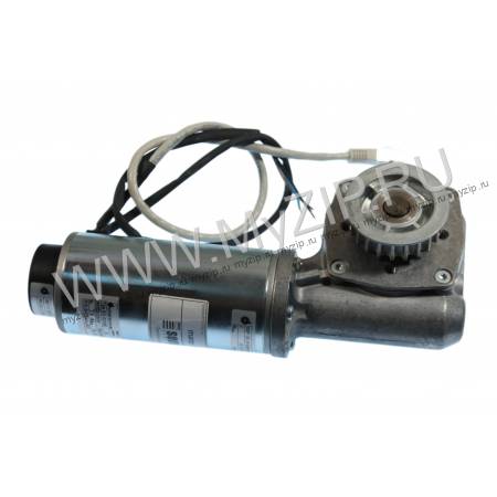 B105AAJX01, BL-B105AAJX01