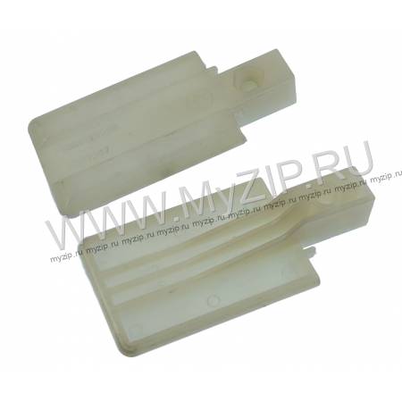 DXJ001, 313998, 393696