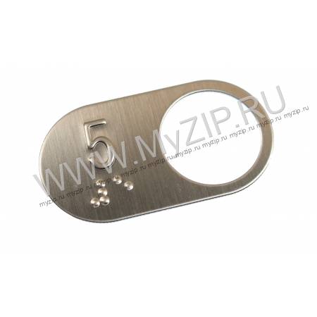 XAA323BB1A-05, XAA323BB1A-05