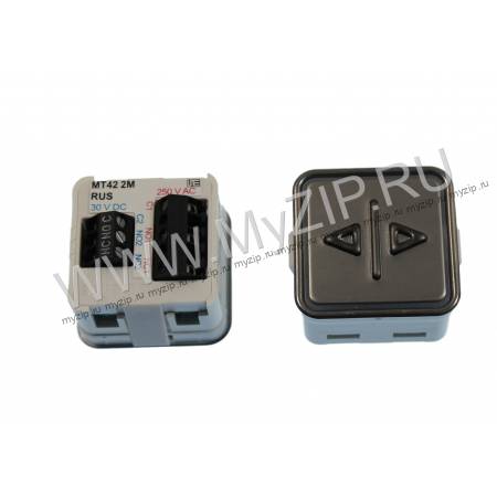MT42-2M RUS, MT42-2M RUS
