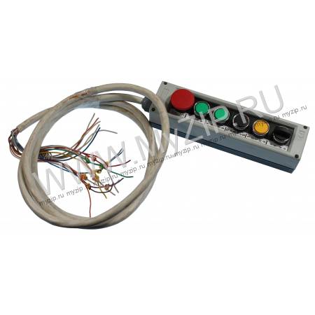 КАФИ 642146.001 СБк, КАФИ.642146.001 СБк