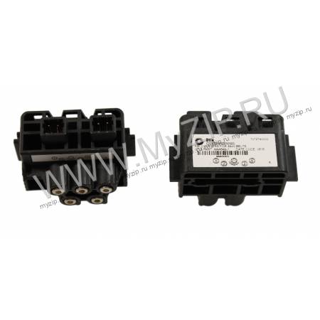 AAA649J1