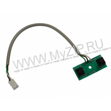 KM602800G03, KM89300G03