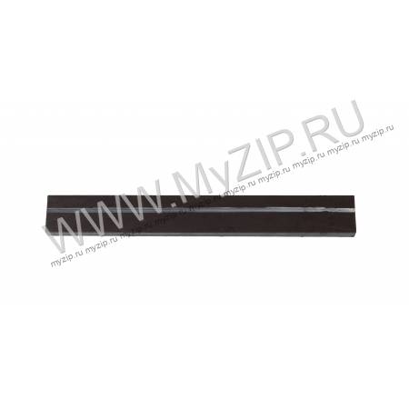 KM713228H01