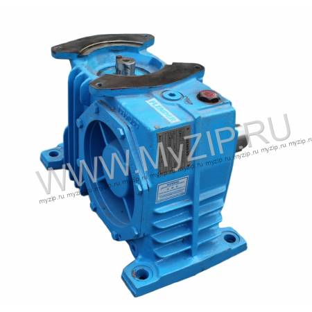 XAA20400E704