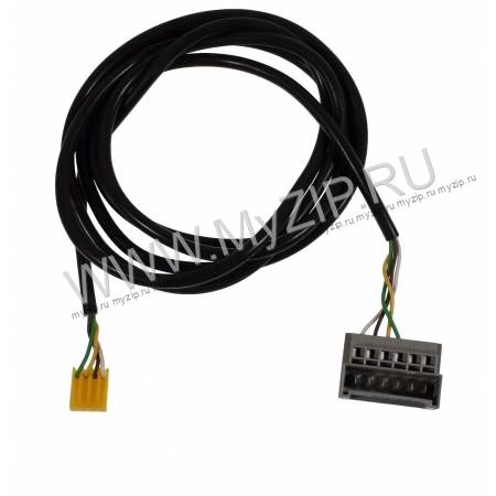 ZAA174RT1
