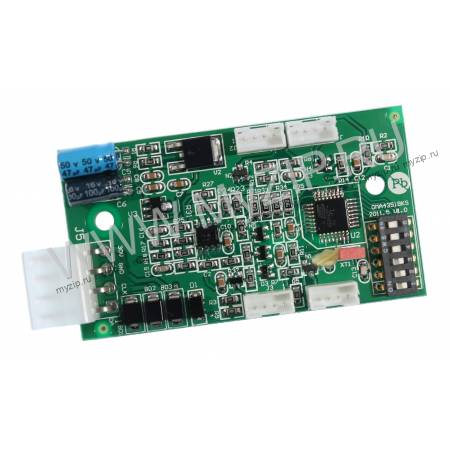 OMA4351BKS, XAA26800AM1, XBA23550A2