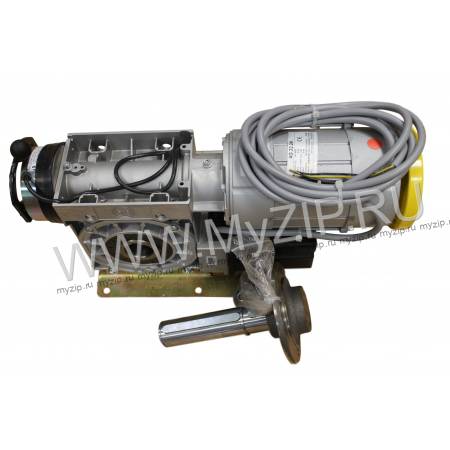 KCK.3024.001