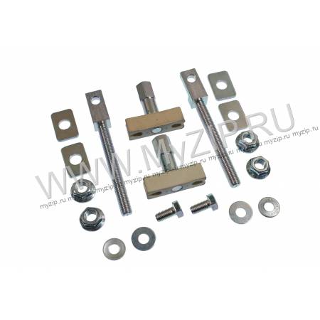 ACH.0209P01P0, ACH-0209P01P0