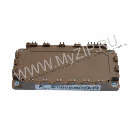 7MBR50SB120-50