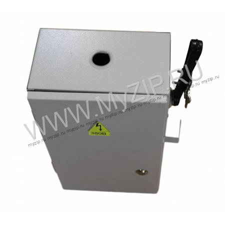 ZAA6315V