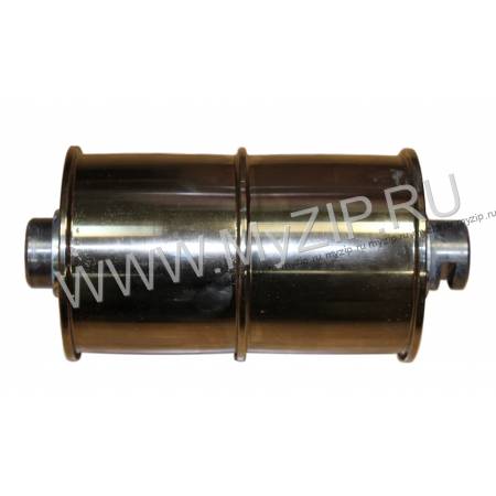AAA20780D1, AAA20780D3
