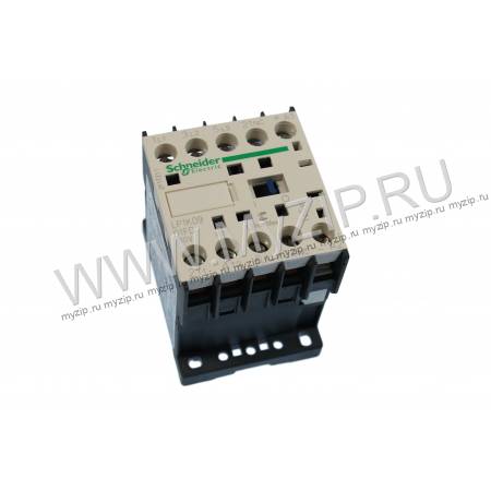 LP1K0901FD, LP1K0901FD
