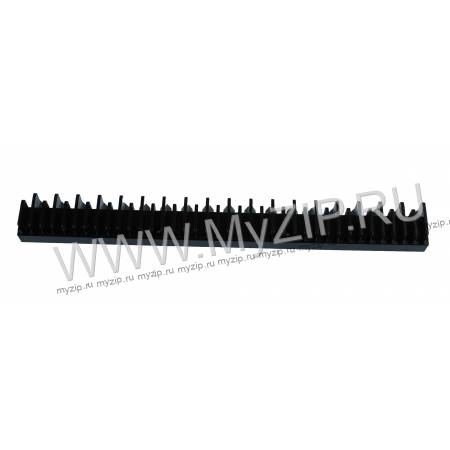 L47332050A, XAA455K1, XAB455K1