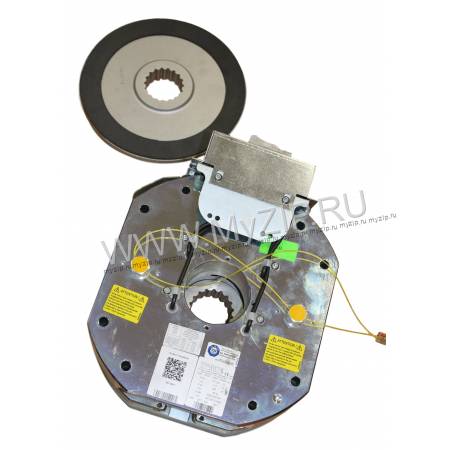 02DF0200SP, 02DF0201SP, DFO2