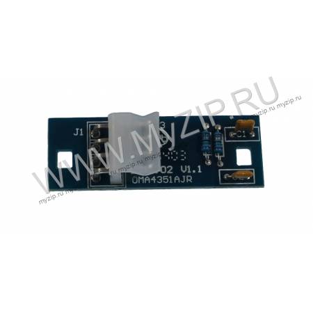 OMA4351AJR, XAA610DC1