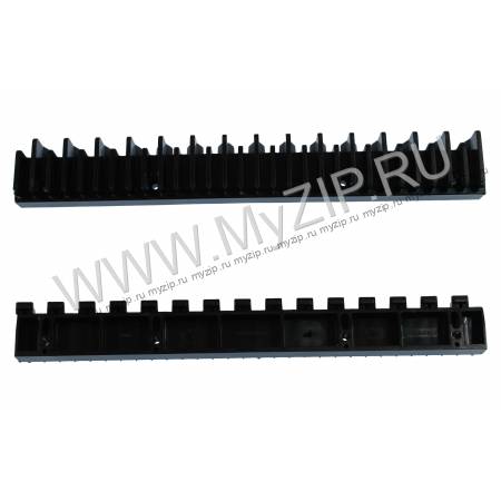 L47332092A, L47332092B, XAA455CJ2, XAA455K2, XAB455K2