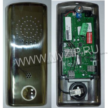 FBA512AC3+25090AD319+FAA147BX1+FAA316AKE1+AKF1, RUS0396936