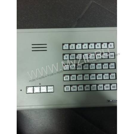 KM51369767