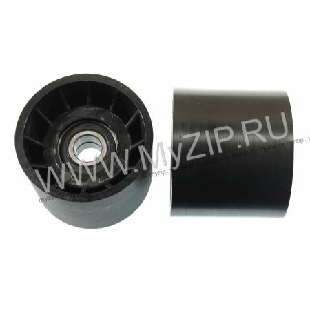 3L11869*A, 3L11869*B, ASA00D400*A, ASA00D400*B, ASA01C166*A, DSA001C166*A