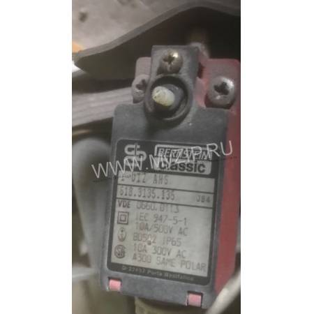 618.6135.533, 6186135533