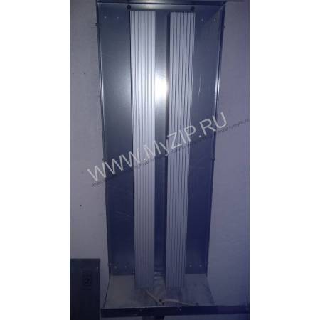 DGAS0601Z001, RXLG 3500W/25Ω