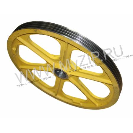 T0260AJ5, TO260AJ5, ZAA260AJ5