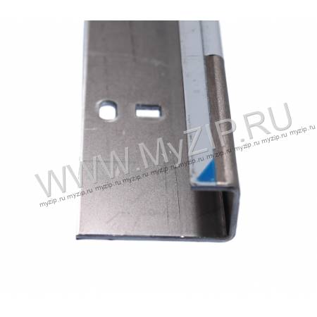 MAA403L1-10, MAA403M1-10 , ZAA403X3/DP, ZAA403Z3/DP