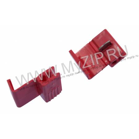 ТУ 3599-007-17512508-2008, F0176AD, FO176AD