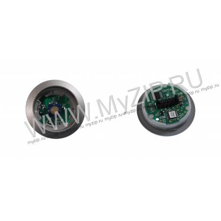 KM804343G06