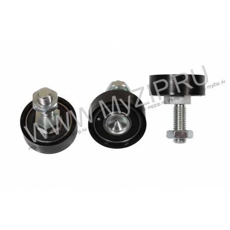 C144ABFX, 59352043