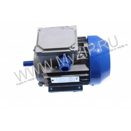 ZAA24350WAP2