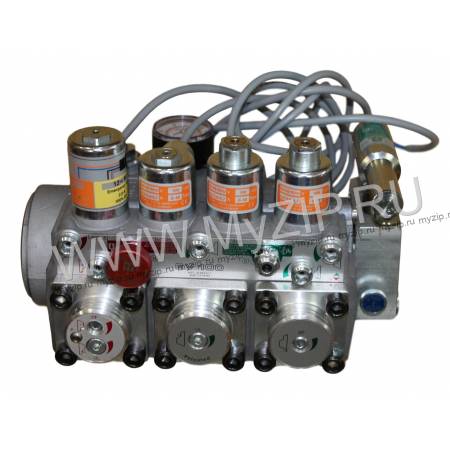 104967, EV100