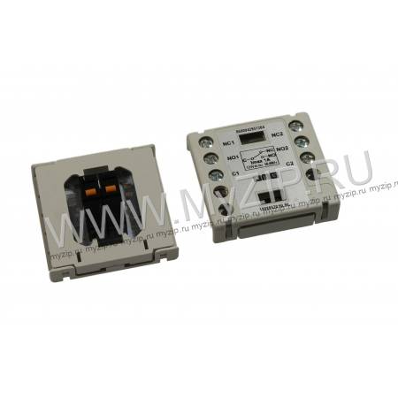 RF36100M