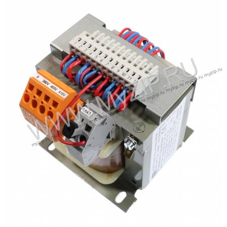 GAA225QT1