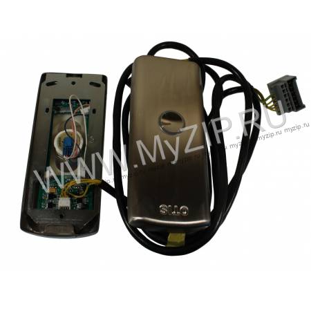ZBA23500P1