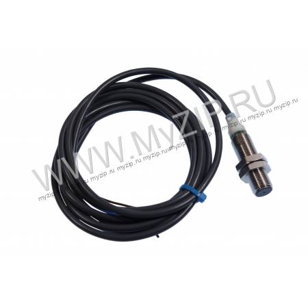 E2A-M12KS04-WP-B3 2M BY OMG , E2AM12KS04WPB32MOMS
