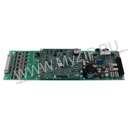 GAA26800MD3, GAA26800MD30, GBA26800MD3, GBA26800MD30, GCA26800MD3, GCA26800MD30