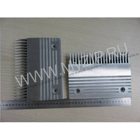 SGCOM28