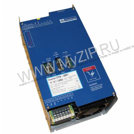 CPIK 48M1